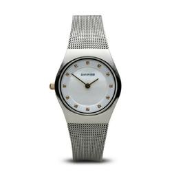 O Bering Donna Solo Tempo "classic" 11927-004