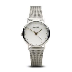 O Bering Donna Solo Tempo "classic" 13426-001