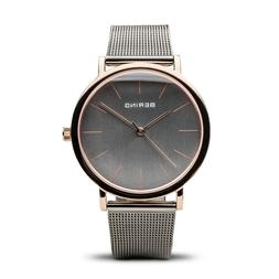 O Bering Donna Solo Tempo "classic" 13426-369