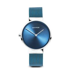 O Bering Donna Solo Tempo "classic" 14531-308