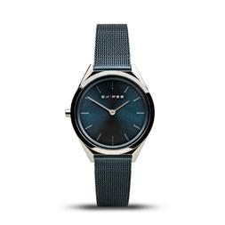 O Bering Donna Solo Tempo "classic Ultra Slim" 17031-307