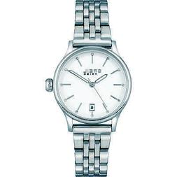 O Donna Solo Tempo Breil Classy Ew0495