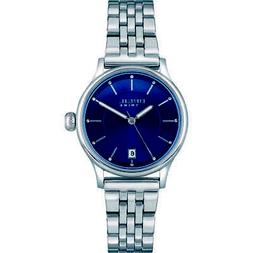 O Breil Donna Solo Tempo Classy Ew0497