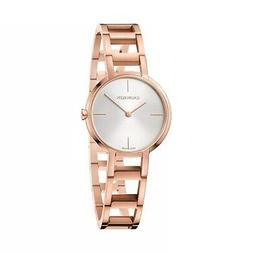 O Donna Solo Tempo Collezione Cheers K8n23646