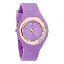 O Donna Solo Tempo Collezione Dancing Sport Tlj1338