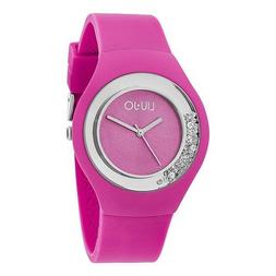 O Donna Solo Tempo Collezione Dancing Sport Tlj1339