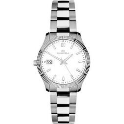 O Donna Solo Tempo Collezione Ginevra 027066cc