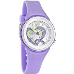 O Donna Solo Tempo Collezione Trendy Cuore K5576/4