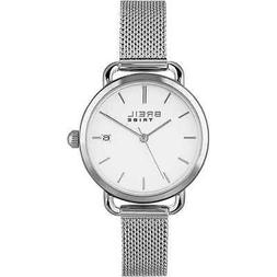 O Donna Solo Tempo Breil Eliza Ew0501