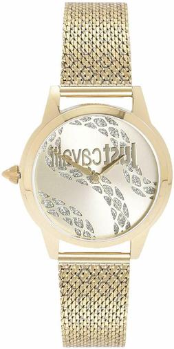 O Donna Solo Tempo Jc1l050m0265