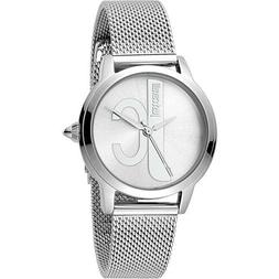 O Donna Solo Tempo Logo Jc1l050m0065