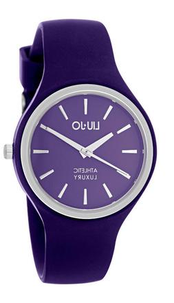 O Donna Liu Jo Sprint Ref.  Tlj 1145 Direttamente Da Gianola