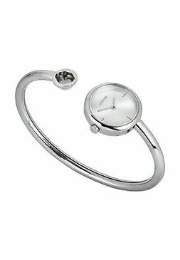 O Breil Donna Stones, Bracciale In Acciaio, Solo Tempo -2h