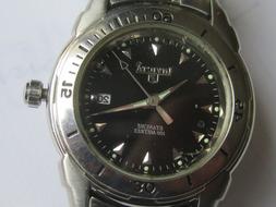 O Donna Invicta Svizzero