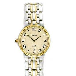 O Donna T59218373 Marquise