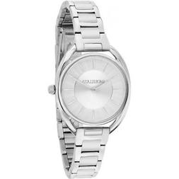 O Donna Morellato Tivoli R0153137505 Bracciale Acciaio Silve