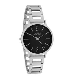 O Donna - Liu Jo Tlj 1467 - 34 Mm - Offerta