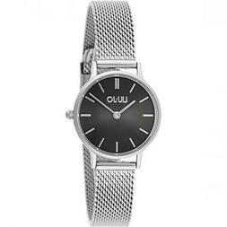 O Liu Jo Donna Tlj1203