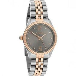 O Liu Jo Donna Tlj1224