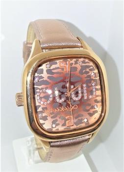 O Donna Liu-jo Tlj674