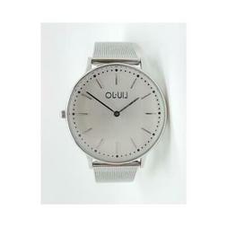 O Liu Jo Donna Tlj969