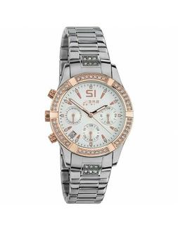 O Donna Breil Tribe Ew0426-sconto 20%