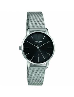 O Donna Breil Tribe Ew0459-sconto 20%