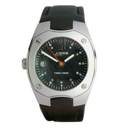 O Breil Tribe Donna Tw0397 Al Quarzo Analogico Solo Tempo Ac