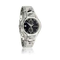 O Breil Donna Tw0605 Al Quarzo Analogico Cronografo Acciaio 