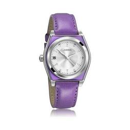 O Breil Donna Tw1072