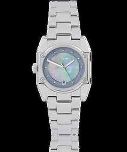 O Donna Breil Tw1132 Sconto 30% Vp 165