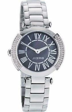 O Breil Donna Tw1442