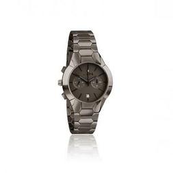 O Breil Donna Tw1851 Al Quarzo Analogico Cronografo Acciaio 