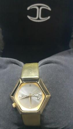 O Just Cavalli Donna