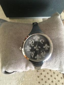 orologio donna usato