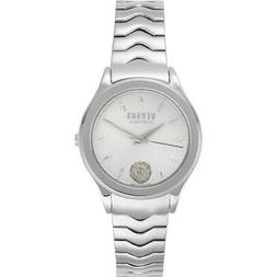 O Donna Versus Versace Mount Pleasant Vsp560618 Bracciale Ac