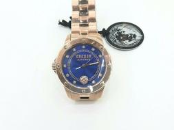 O Donna Versus -s2805 Sconto 40%