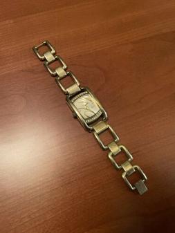 O Donna Vintage Y & K