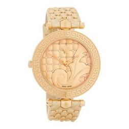 O Donna Versace Vk7190014