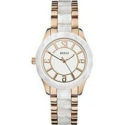 O Donna Guess W0074l2