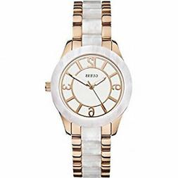 O Donna Guess W0074l2