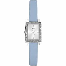 O Donna Guess  W0734l1