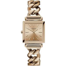 O Donna Guess W1029l3