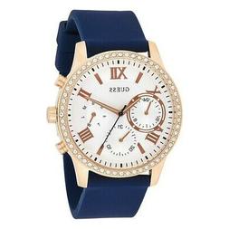 O Donna Guess W1135l3