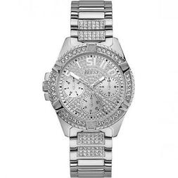 O Guess Donna W1156l1