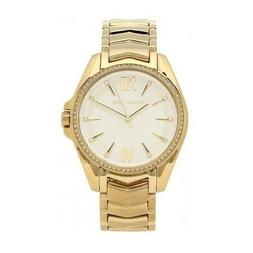 O Donna Michael Kors Whitney Mk6693