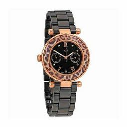 O Donna Guess X35016l2s