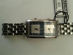 O Doppio Fuso Orario