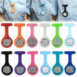 O Dottore Infermiere Infermiera In Silicone Con Spilla