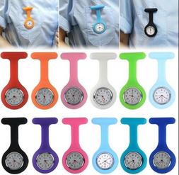 O Dottore Infermiere Infermiera In Silicone Con Spilla Da Ba